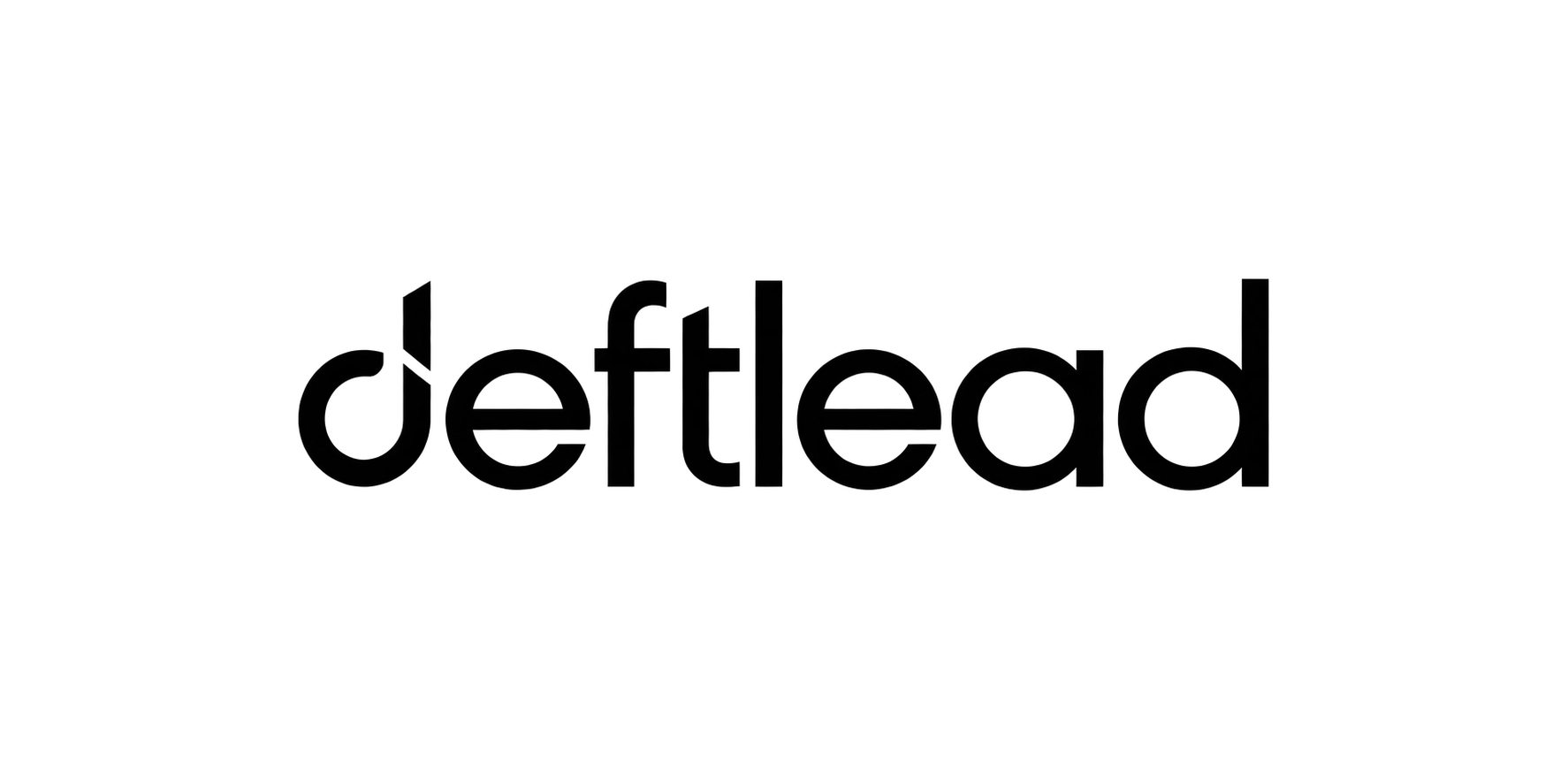deftlead
